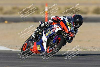 media/Oct-05-2024-Race Pace (Sat) [[aa7b44e117]]/2-Turn 11 (815am)/